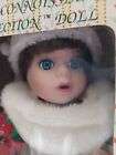 Evil Haunted Spirit Dolls, Neg Energy Dolls P.I NEEDED! ⚠