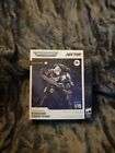 Joytoy Warhammer 40k Raven Guard Sergeant Rychas