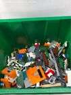 Bulk Lot of Brick Legos 25 Lbs