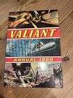 Valiant Annual 1968 - Not Price Clipped - Very Good Condition