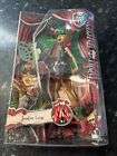 Monster High Jinafire Long Freak Du Chic Doll