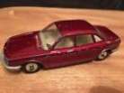 DINKY TOYS NO 176 NSU R080  