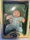 Coleco 1984 Cabbage Patch Doll Vintage