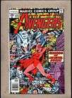 AVENGERS #171_MAY 1978_NEAR MINT MINUS_GUARDIANS OF THE GALAXY_BRONZE AGE!