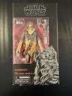 Star Wars The Black Series - Chewbacca - 6